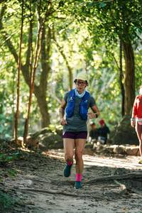 BIB: 
                            <button type="button" onclick="openModal(28157677)" class="btn btn-primary btn-sm float-right btn-popup" data-toggle="modal" data-target=".modal-high-quality">
                        <i class="fas fa-shopping-cart"></i> Add to Cart
                    </button>
                                            <button type="button" onclick="isThisMe(28157677, true)" class="btn btn-success btn-sm float-right btn-popup btn-isme hidden" data-toggle="tooltip" data-placement="bottom" title="นี่คือรูปของคุณใช่ไหม คลิกที่นี่เพื่อเอาเข้าอัลบั้ม">
                        <i class="fas fa-plus"></i> Add to album
                    </button>
                    <button type="button" onclick="isThisMe(28157677, false)" class="btn btn-warning btn-sm float-right btn-popup btn-isnotme hidden">
                        <i class="fas fa-ban"></i> Remove from album
                    </button>